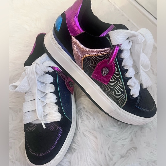 Kurt Geiger shoes